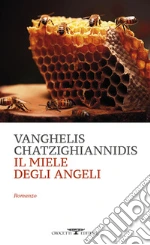Chatzighiannidis Vanghelis