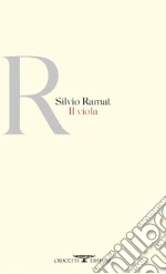Ramat Silvio