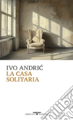 Andrc Ivo