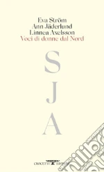 Jderlund Ann; Axelsson Linnea; Strm Eva