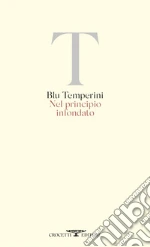 Temperini Blu