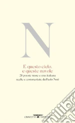 Nori P. (cur.)