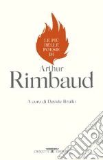 Rimbaud Arthur
