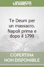Scafoglio Domenico