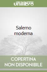 Musi Aurelio