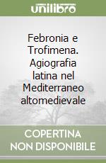 Grgoire R. (cur.)