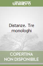 Nol Bernard; Porter Peter; Sanguineti Edoardo; Landolfi I. (cur.)