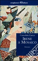 Lanza Consolata