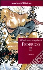 Angelucci Gianfranco