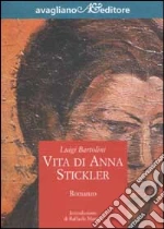 Bartolini Luigi