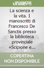 Iermano Toni
