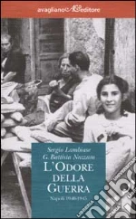 Lambiase Sergio; Nazzaro G. Battista