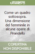 Grimaldi Emma