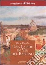 Pomilio Mario