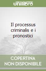 Braca Vincenzo; Troiano R. (cur.)