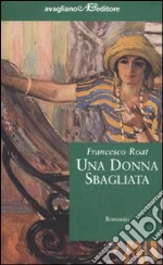 Roat Francesco