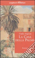 Angioni Giulio