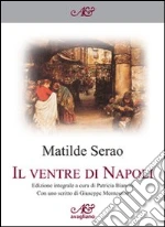 Serao Matilde; Bianchi P. (cur.)