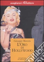 Marotta Giuseppe; Fofi G. (cur.)