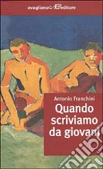 Franchini Antonio