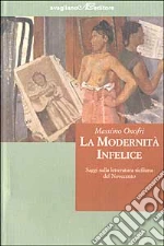Onofri Massimo