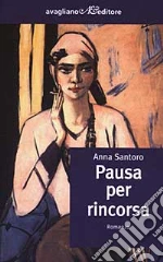 Santoro Anna