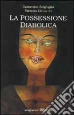 Scafoglio Domenico; De Luna Simona