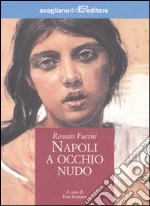 Fucini Renato; Iermano T. (cur.)