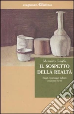 Onofri Massimo