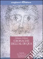 Ottieri Ottiero; Pace Ottieri M. (cur.)
