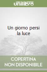 Giordano Luigi; Lucia P. (cur.)