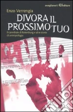 Verrengia Enzo