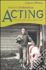 De Benedictis Maurizio