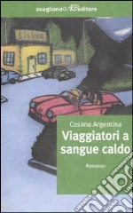 Argentina Cosimo