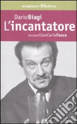 Biagi Dario