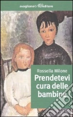 Milone Rossella