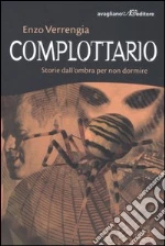 Verrengia Enzo