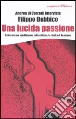 Di Consoli Andrea; Bubbico Filippo