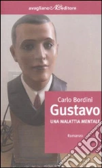 Bordini Carlo