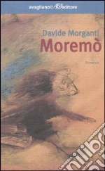 Morganti Davide