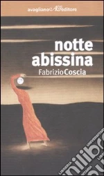 Coscia Fabrizio