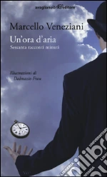 Veneziani Marcello