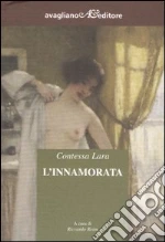 Contessa Lara; Reim R. (cur.)