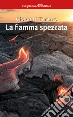Taranto Giovanni