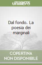 Bordini C. (cur.); Veneziani A. (cur.); Nigris I. (cur.)