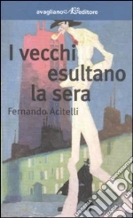 Acitelli Fernando