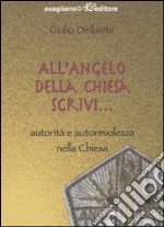 Dellavite Giulio