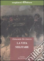 De Amicis Edmondo; Reim R. (cur.)