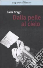 Drago Ilaria