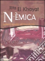 El Khayat Rita